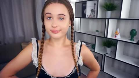 Alberta   First stream 02252025 1230 UTC online show from 11/19/25, 06:02