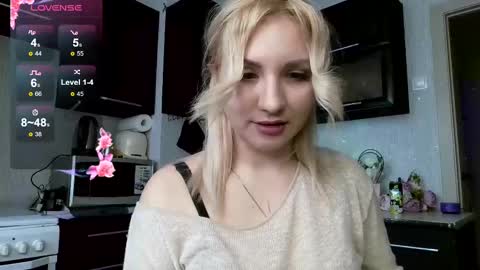 Snapshot of megicalloy chatting on 02/18/25, 03:21 Lou online show from 02/18/25, 03:21