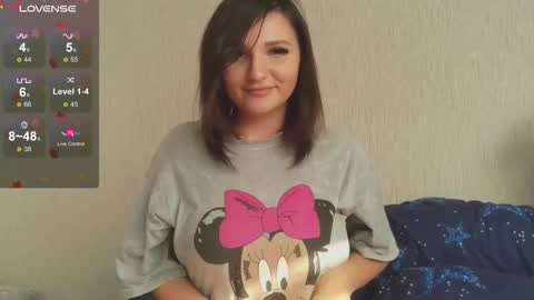 Snapshot of megicalloy chatting on 10/09/25, 05:49 Lou online show from 10/09/25, 05:49