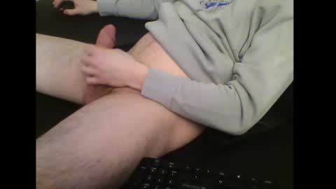 megu808624 online show from 01/22/25, 09:32