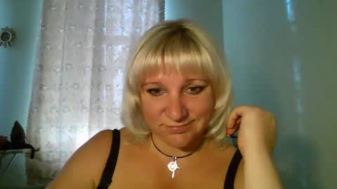 Snapshot of meilomawesa chatting on 09/22/25, 01:24 MeilomaWesa online show from 09/22/25, 01:24