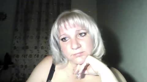 Snapshot of meilomawesa chatting on 10/04/25, 03:21 MeilomaWesa online show from 10/04/25, 03:21