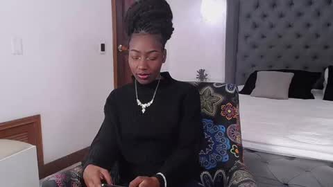 Snapshot of meilybarbie chatting on 10/24/25, 07:54 meilybarbie online show from 10/24/25, 07:54