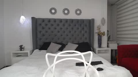 Snapshot of meilybarbie chatting on 10/30/25, 10:21 meilybarbie online show from 10/30/25, 10:21