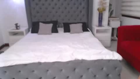 Snapshot of meilybarbie chatting on 11/07/25, 09:48 meilybarbie online show from 11/07/25, 09:48