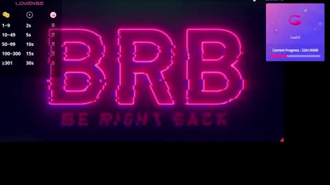 Snapshot of meilybarbie chatting on 12/01/25, 11:54 meilybarbie online show from 12/01/25, 11:54