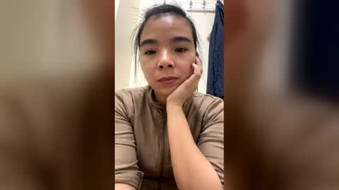 meimei8386 online show from 12/05/25, 04:14