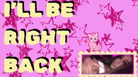 Snapshot of mejialuisa0142 chatting on 02/26/25, 06:26 Luisa online show from 02/26/25, 06:26