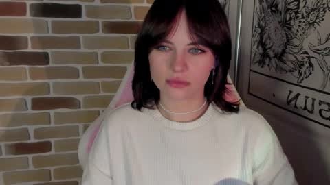 Katie  Payne online show from 11/06/25, 03:46