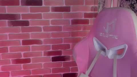 Katie  Payne online show from 11/09/25, 03:21