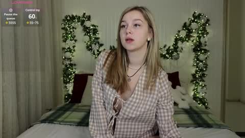 Mel online show from 12/22/24, 12:27