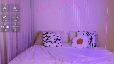 Mel online show from 01/24/25, 06:35