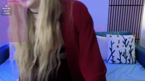 Mel online show from 03/08/25, 11:48