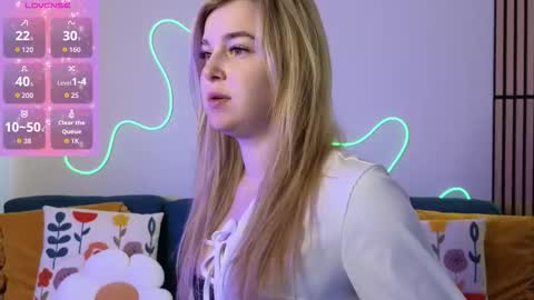 Mel online show from 10/15/25, 07:41