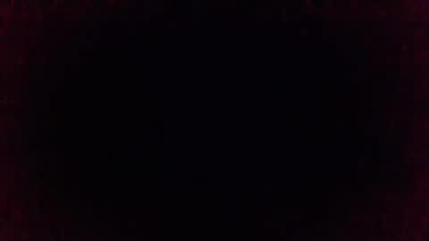 melani1103 online show from 09/08/25, 11:37