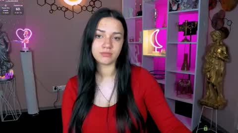 Snapshot of melani_bumm chatting on 09/21/25, 12:12 melani_bumm online show from 09/21/25, 12:12