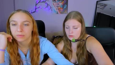 Snapshot of melani_bumm chatting on 10/04/25, 05:49 melani_bumm online show from 10/04/25, 05:49