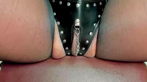 Melania online show from 10/19/25, 01:23