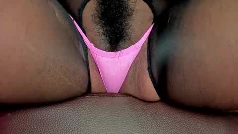 Melania online show from 10/27/25, 10:08