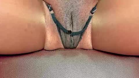 Melania online show from 11/12/25, 12:05