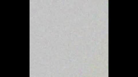 Snapshot of melanie1717 chatting on 01/04/25, 02:46 Melanie Independent model online show from 01/04/25, 02:46