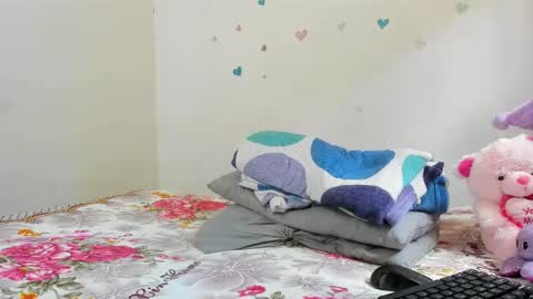 Snapshot of melanie1717 chatting on 01/22/25, 05:38 Melanie Independent model online show from 01/22/25, 05:38