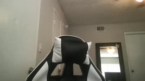 Snapshot of melanie1738 chatting on 10/29/25, 05:04 melanie1738 online show from 10/29/25, 05:04