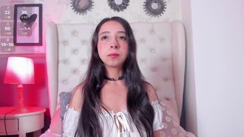 Melanie online show from 01/07/25, 11:37