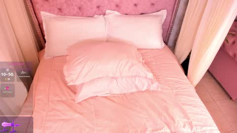 Snapshot of melanie_milleer chatting on 12/24/24, 09:28 Melanie Miller online show from 12/24/24, 09:28