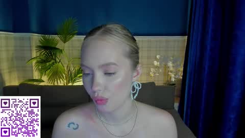 Melanie online show from 09/26/25, 06:28