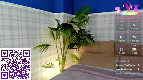 Snapshot of melanie_ryer chatting on 10/08/25, 05:16 Melanie online show from 10/08/25, 05:16