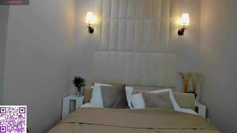 Snapshot of melanie_ryer chatting on 10/10/25, 01:15 Melanie online show from 10/10/25, 01:15