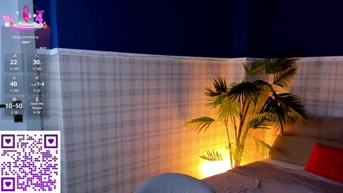 Snapshot of melanie_ryer chatting on 10/11/25, 01:16 Melanie online show from 10/11/25, 01:16