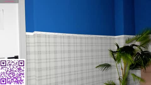 Snapshot of melanie_ryer chatting on 10/12/25, 01:15 Melanie online show from 10/12/25, 01:15