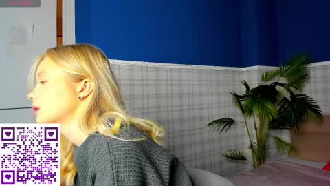 Snapshot of melanie_ryer chatting on 10/13/25, 01:05 Melanie online show from 10/13/25, 01:05