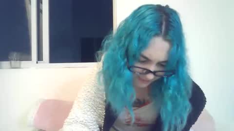 Melanie online show from 10/15/25, 04:45