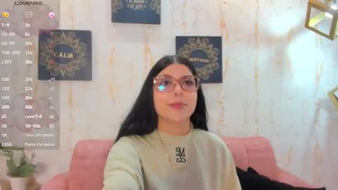 Snapshot of melaniegrayx chatting on 03/08/25, 02:51 melaniegrayx online show from 03/08/25, 02:51