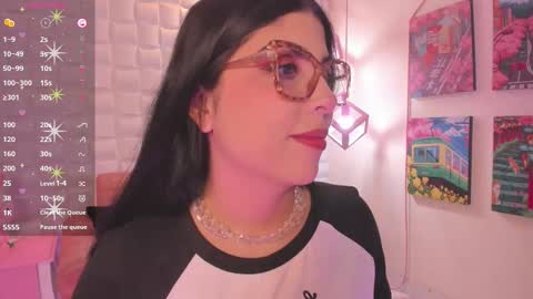 Snapshot of melaniegrayx chatting on 09/08/25, 02:27 melaniegrayx online show from 09/08/25, 02:27