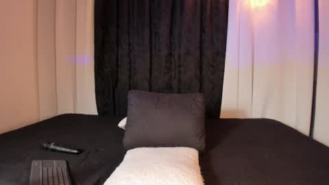 Snapshot of melaniekimm chatting on 09/20/25, 07:59 Melani online show from 09/20/25, 07:59
