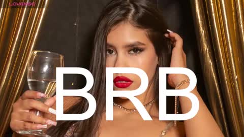        online show from 01/07/25, 12:41