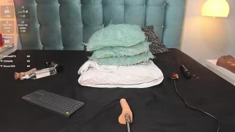        online show from 01/12/25, 03:25