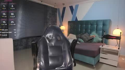        online show from 01/15/25, 03:50