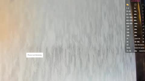        online show from 10/03/25, 01:52