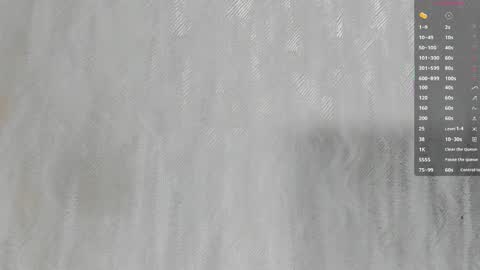        online show from 10/29/25, 12:29