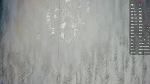        online show from 10/30/25, 01:01