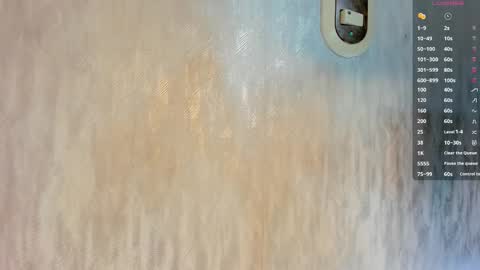        online show from 11/09/25, 12:03