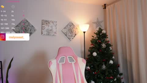 Snapshot of melanieryann_ chatting on 12/13/24, 08:09 Ig melysweet online show from 12/13/24, 08:09