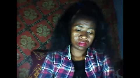 melanih online show from 11/05/25, 06:30