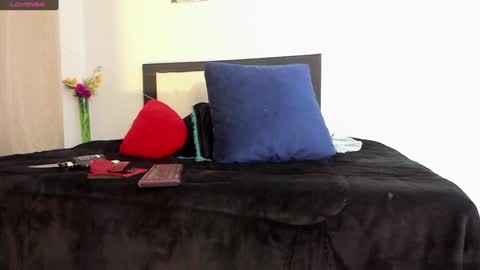 Snapshot of melaniie_roussel chatting on 12/22/24, 04:06 melaniie_roussel online show from 12/22/24, 04:06