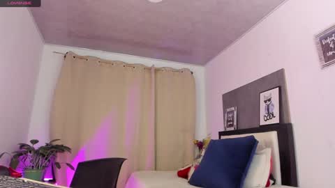 Snapshot of melaniie_roussel chatting on 01/25/25, 12:27 melaniie_roussel online show from 01/25/25, 12:27